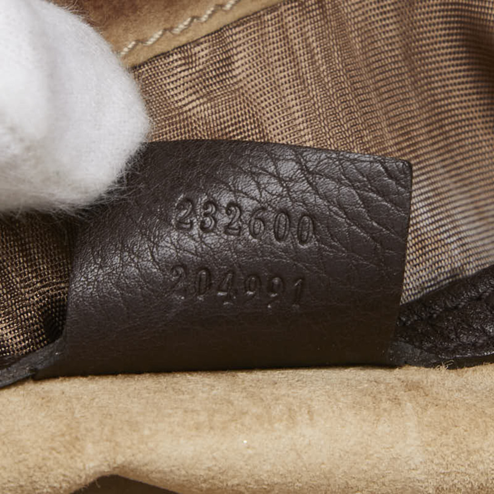 GUCCI Bag - Picture 11 of 11